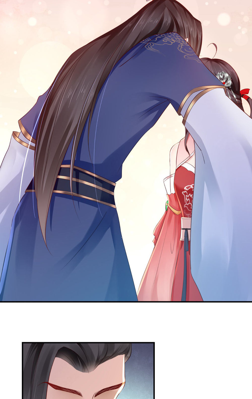 Độc Phi Ngu Ngốc Không Thể Chọc Chapter 25 - Trang 2