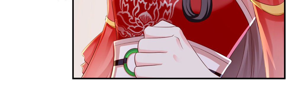 Độc Phi Ngu Ngốc Không Thể Chọc Chapter 25 - Trang 2