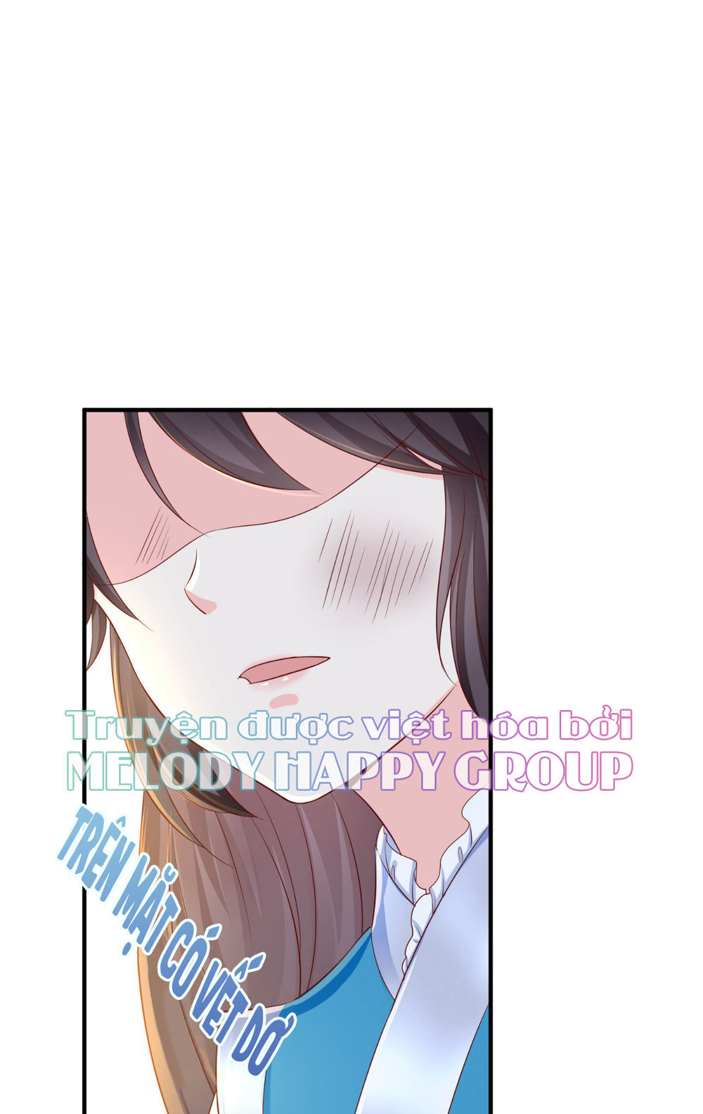 Độc Phi Ngu Ngốc Không Thể Chọc Chapter 26 - Trang 2