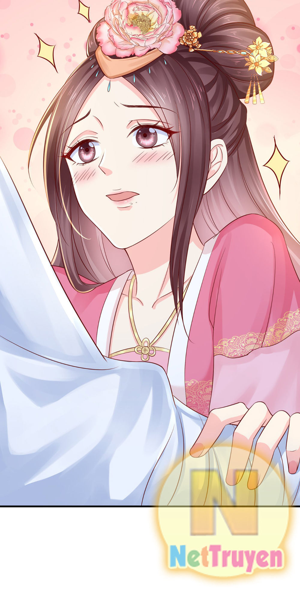 Độc Phi Ngu Ngốc Không Thể Chọc Chapter 26 - Trang 2