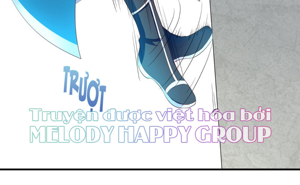 Độc Phi Ngu Ngốc Không Thể Chọc Chapter 26 - Trang 2