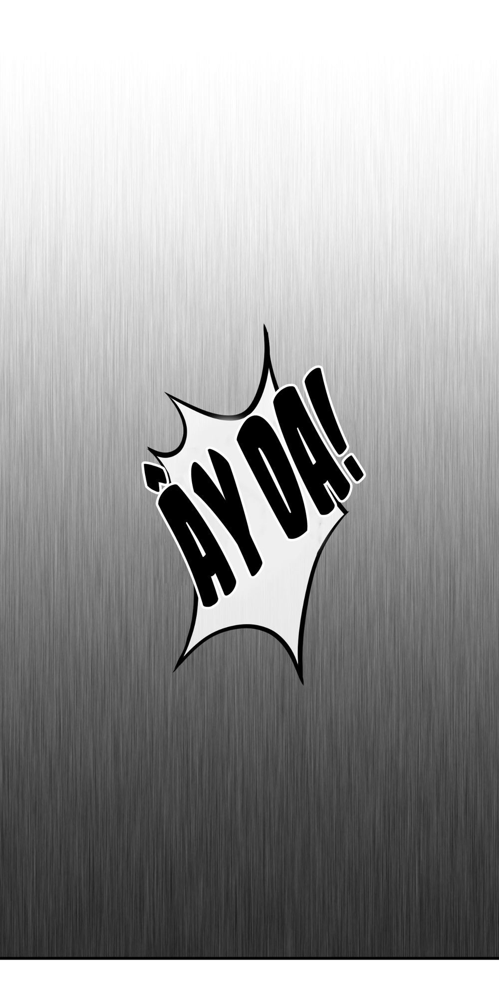 Độc Phi Ngu Ngốc Không Thể Chọc Chapter 26 - Trang 2