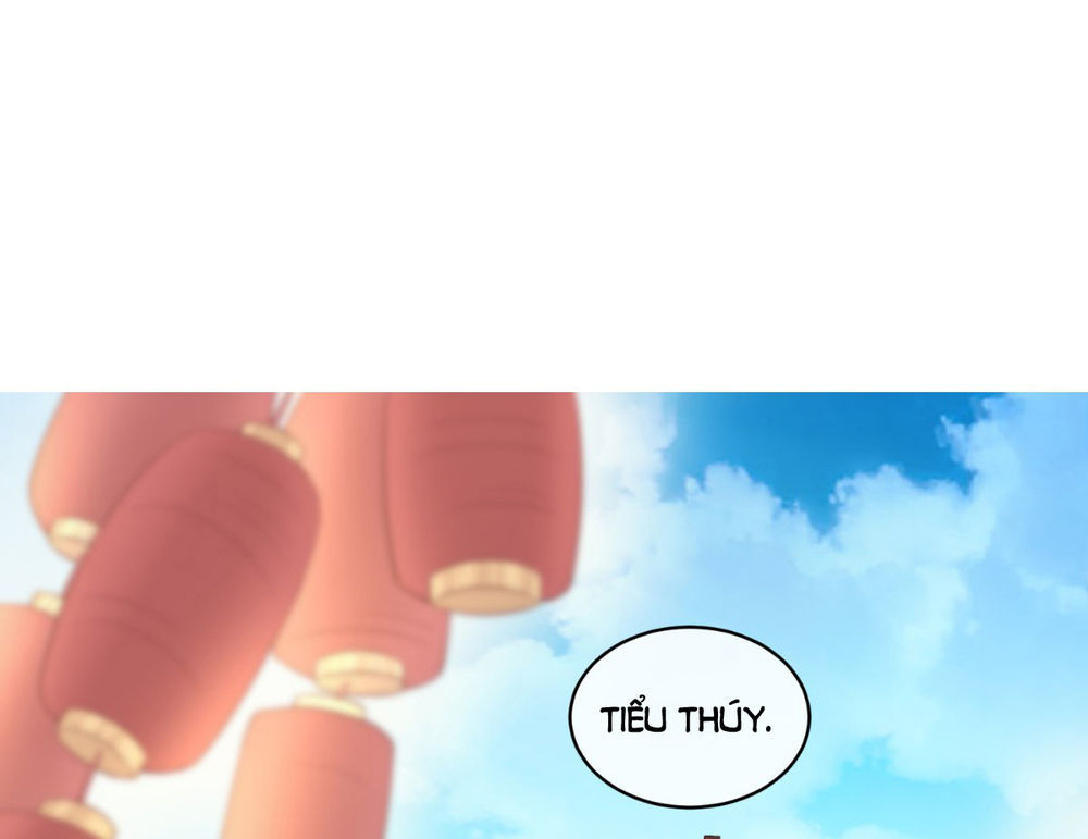 Độc Phi Ngu Ngốc Không Thể Chọc Chapter 26 - Trang 2