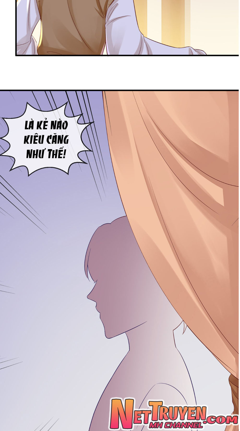 Độc Phi Ngu Ngốc Không Thể Chọc Chapter 29 - Trang 2