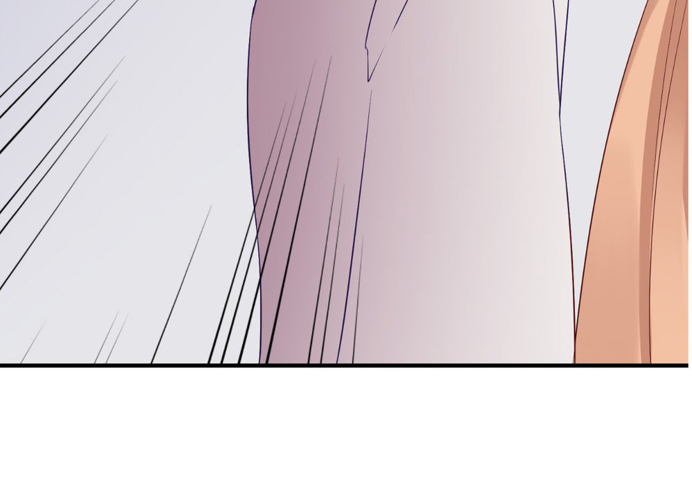 Độc Phi Ngu Ngốc Không Thể Chọc Chapter 29 - Trang 2