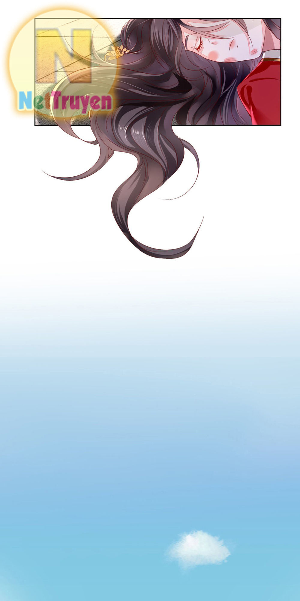 Độc Phi Ngu Ngốc Không Thể Chọc Chapter 3 - Trang 2