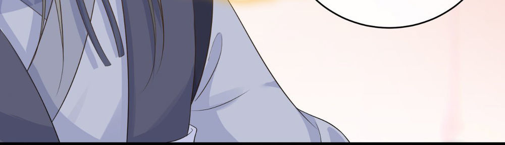 Độc Phi Ngu Ngốc Không Thể Chọc Chapter 30 - Trang 2