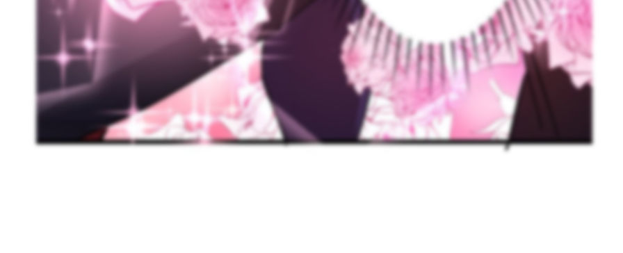 Độc Phi Ngu Ngốc Không Thể Chọc Chapter 31 - Trang 2