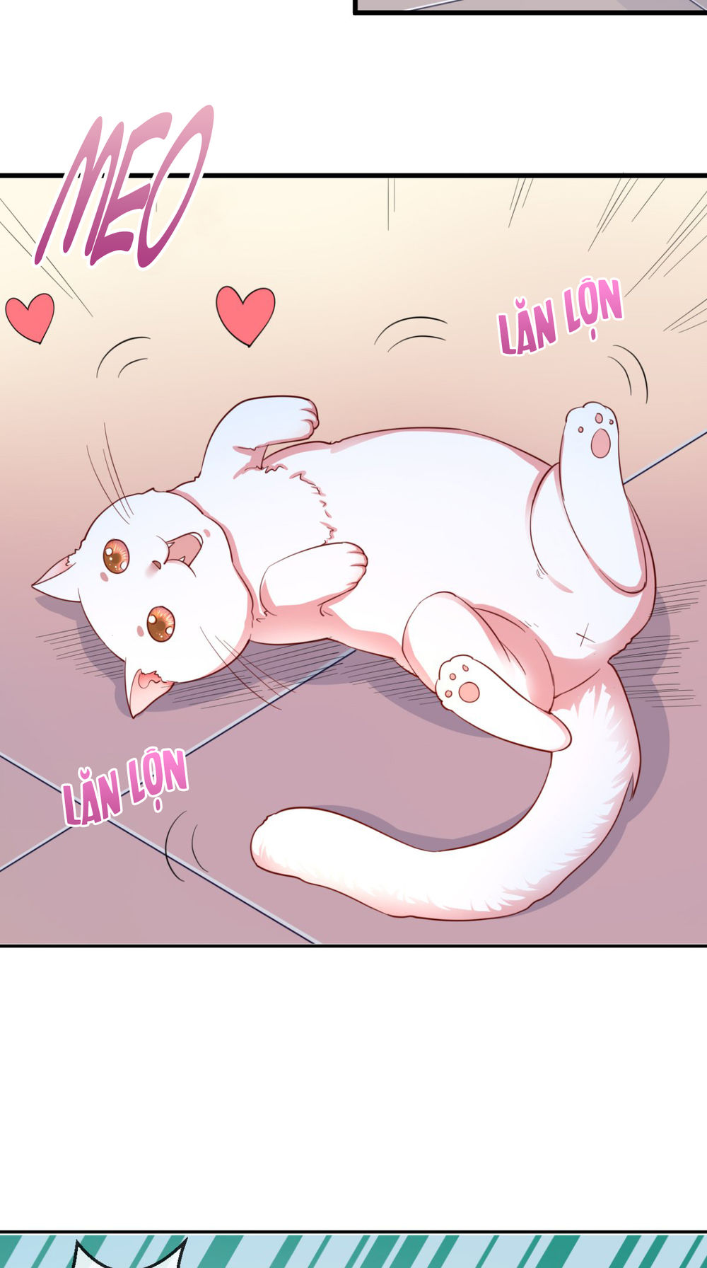 Độc Phi Ngu Ngốc Không Thể Chọc Chapter 34 - Trang 2