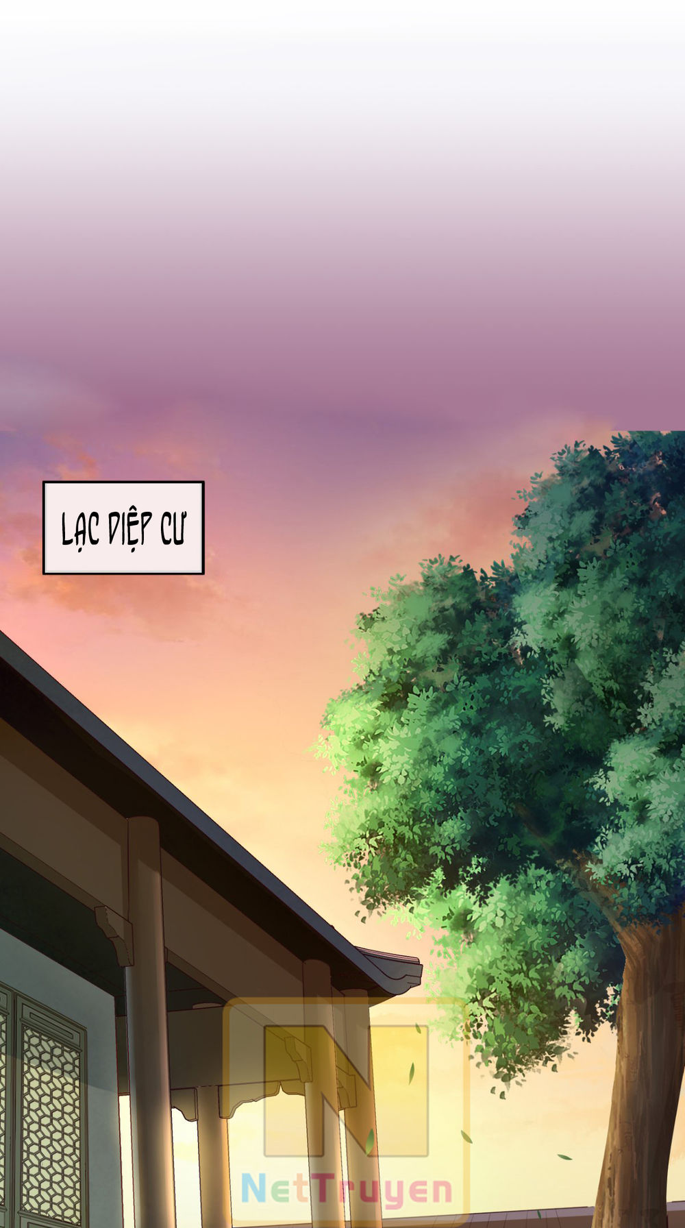 Độc Phi Ngu Ngốc Không Thể Chọc Chapter 34 - Trang 2