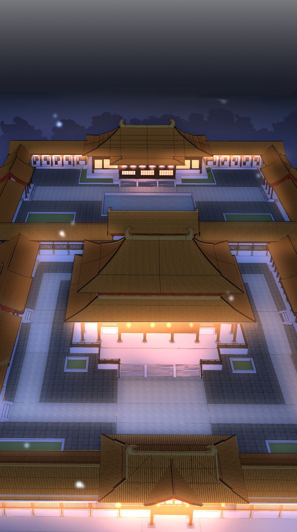 Độc Phi Ngu Ngốc Không Thể Chọc Chapter 35 - Trang 2