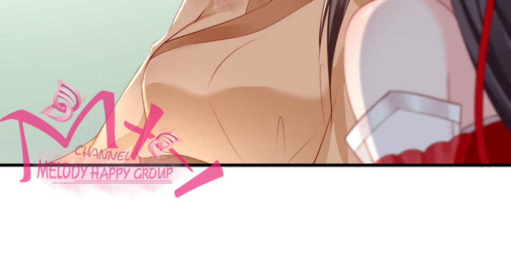 Độc Phi Ngu Ngốc Không Thể Chọc Chapter 37 - Trang 2