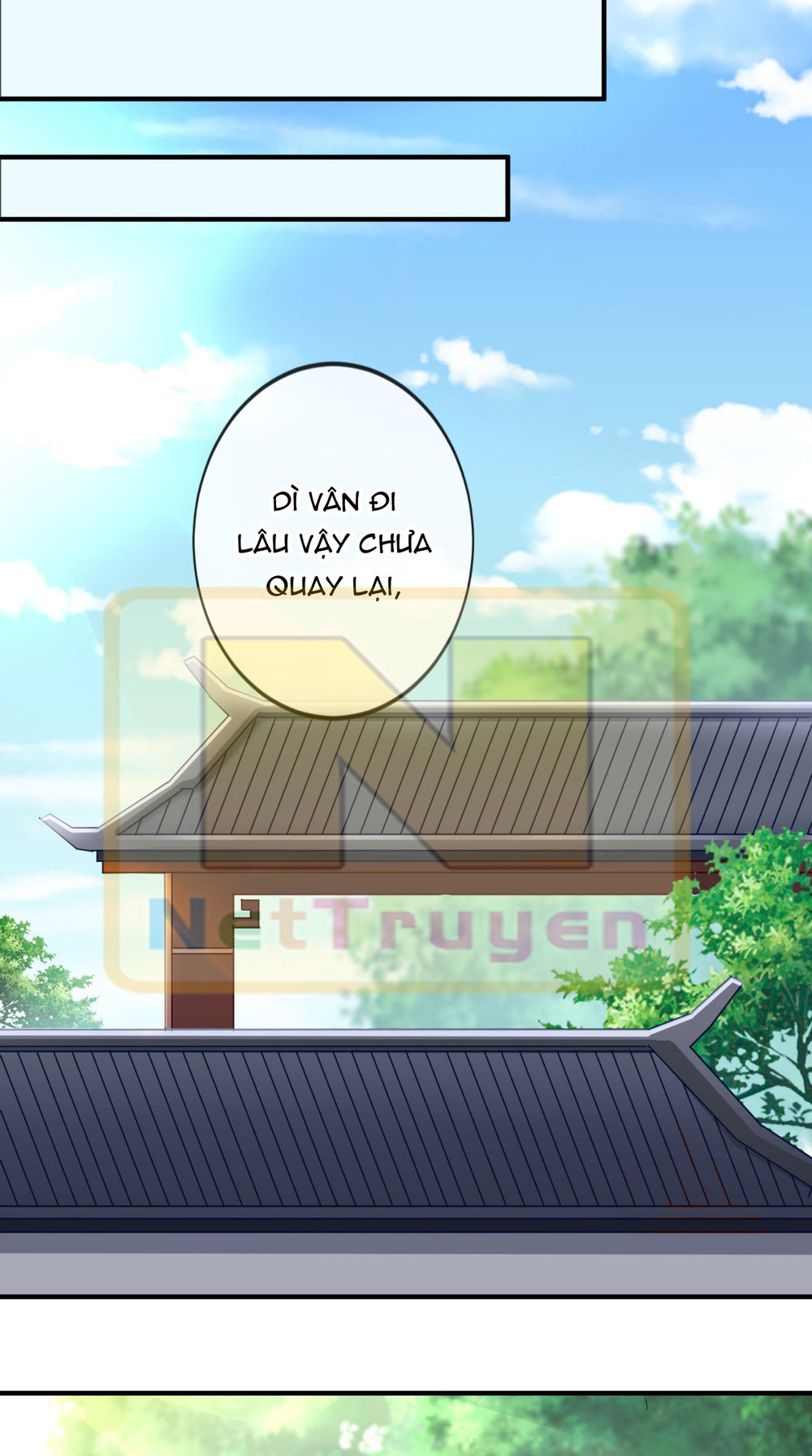 Độc Phi Ngu Ngốc Không Thể Chọc Chapter 37 - Trang 2