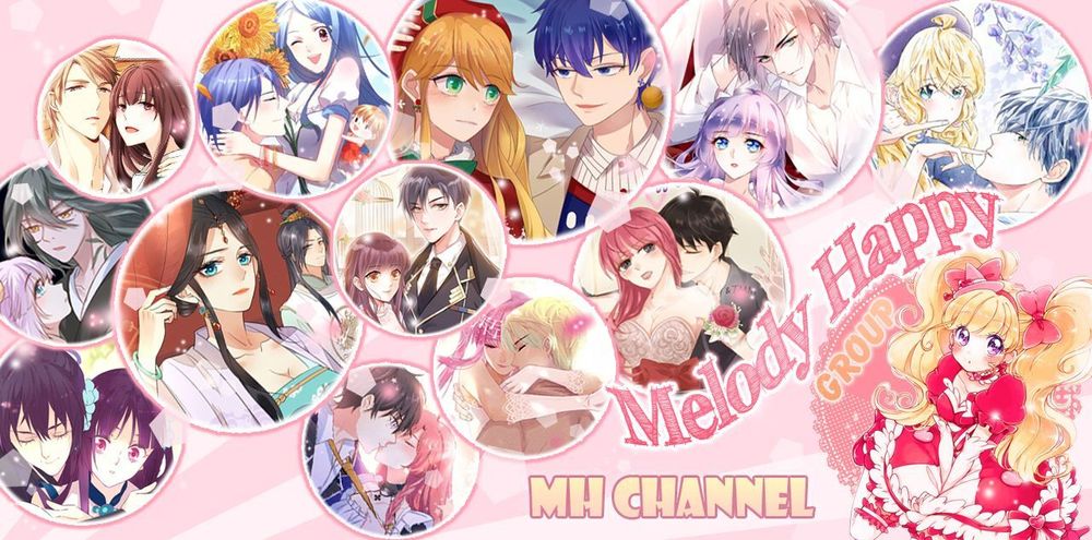 Độc Phi Ngu Ngốc Không Thể Chọc Chapter 38 - Trang 2