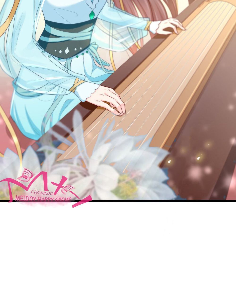 Độc Phi Ngu Ngốc Không Thể Chọc Chapter 39 - Trang 2