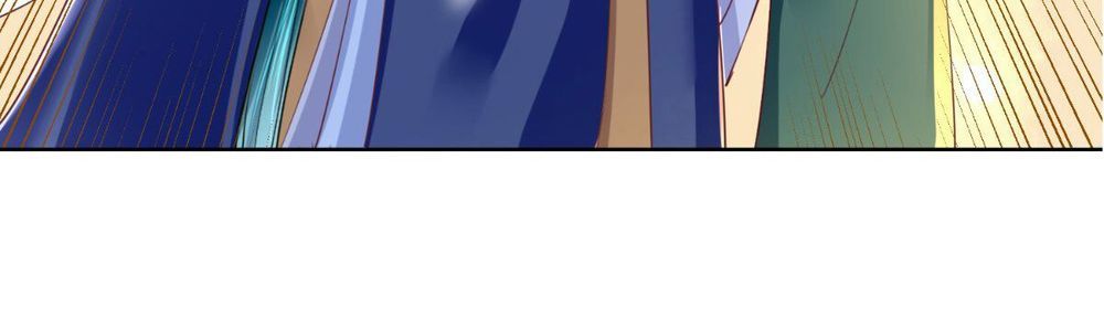 Độc Phi Ngu Ngốc Không Thể Chọc Chapter 40 - Trang 2