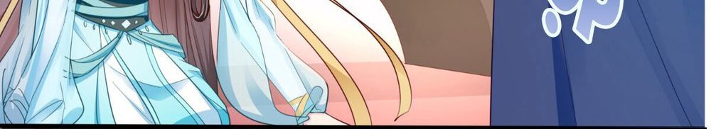 Độc Phi Ngu Ngốc Không Thể Chọc Chapter 41 - Trang 2