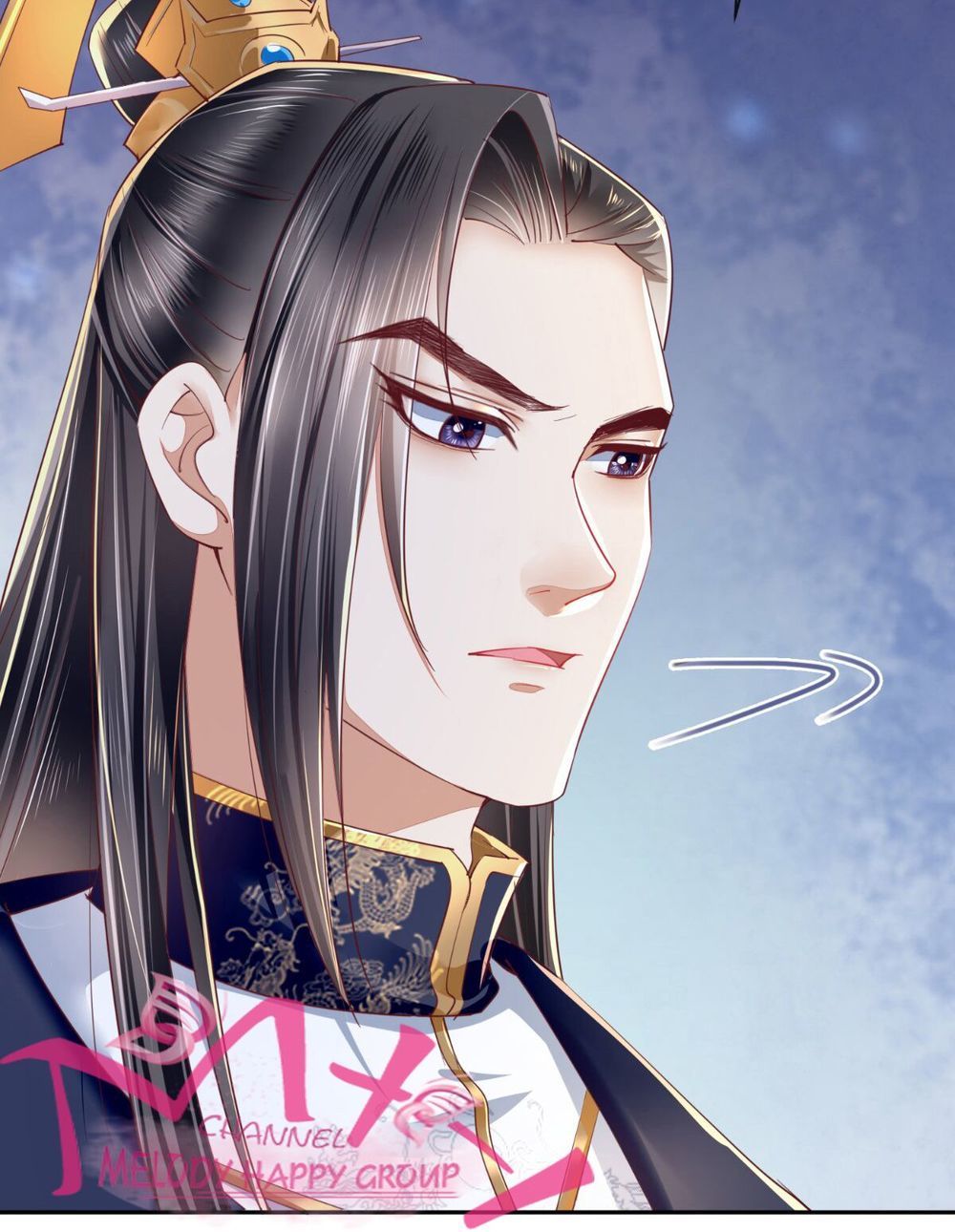 Độc Phi Ngu Ngốc Không Thể Chọc Chapter 42 - Trang 2