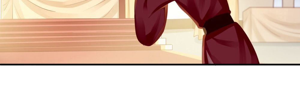 Độc Phi Ngu Ngốc Không Thể Chọc Chapter 43 - Trang 2