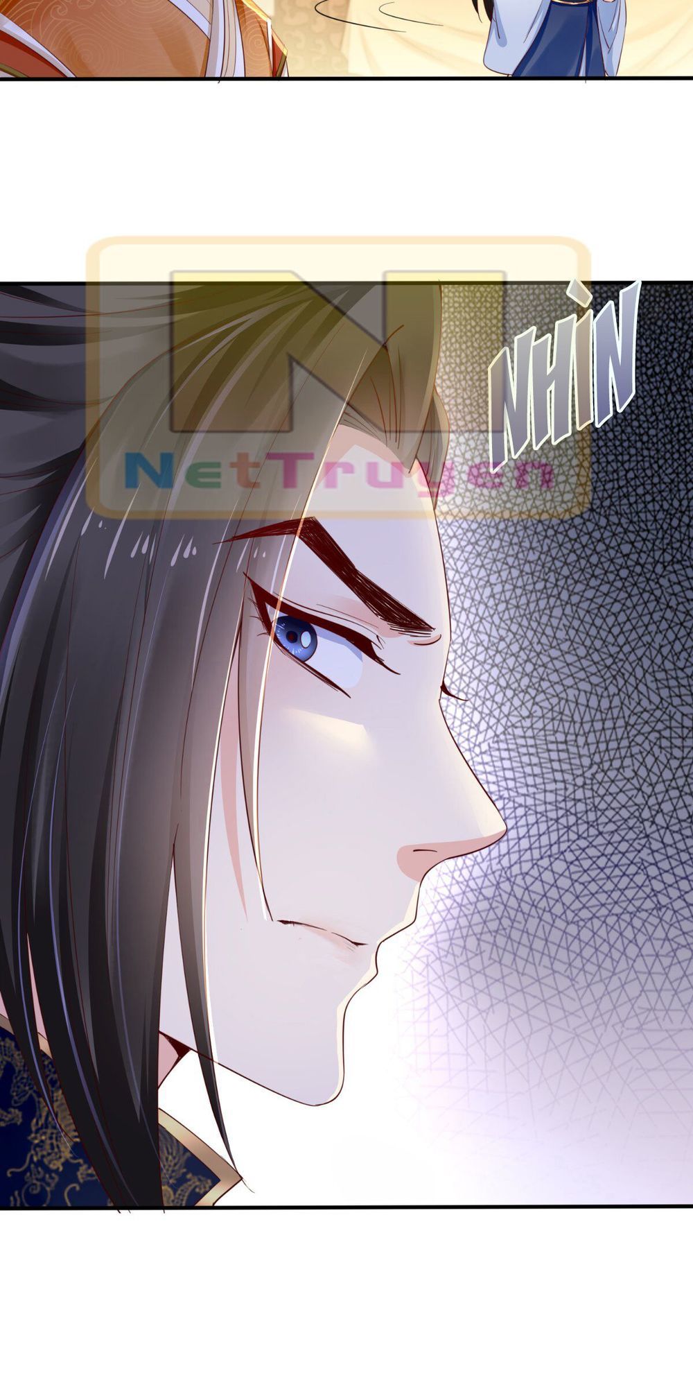 Độc Phi Ngu Ngốc Không Thể Chọc Chapter 43 - Trang 2