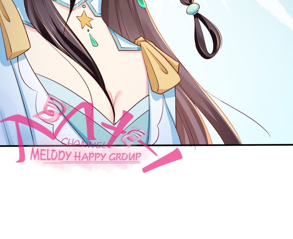 Độc Phi Ngu Ngốc Không Thể Chọc Chapter 43 - Trang 2