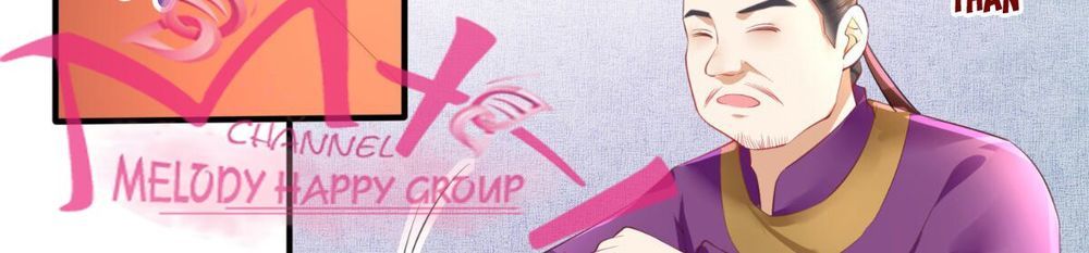 Độc Phi Ngu Ngốc Không Thể Chọc Chapter 44 - Trang 2