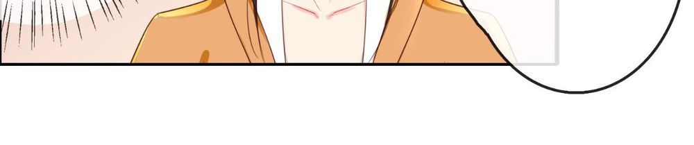 Độc Phi Ngu Ngốc Không Thể Chọc Chapter 45 - Trang 2