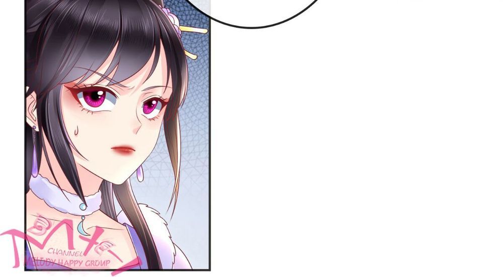 Độc Phi Ngu Ngốc Không Thể Chọc Chapter 46 - Trang 2