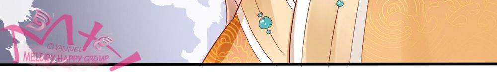 Độc Phi Ngu Ngốc Không Thể Chọc Chapter 47 - Trang 2