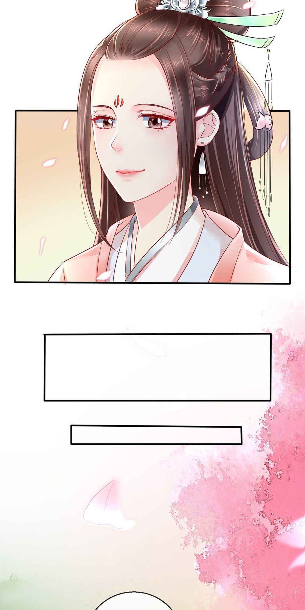 Độc Phi Ngu Ngốc Không Thể Chọc Chapter 48 - Trang 2