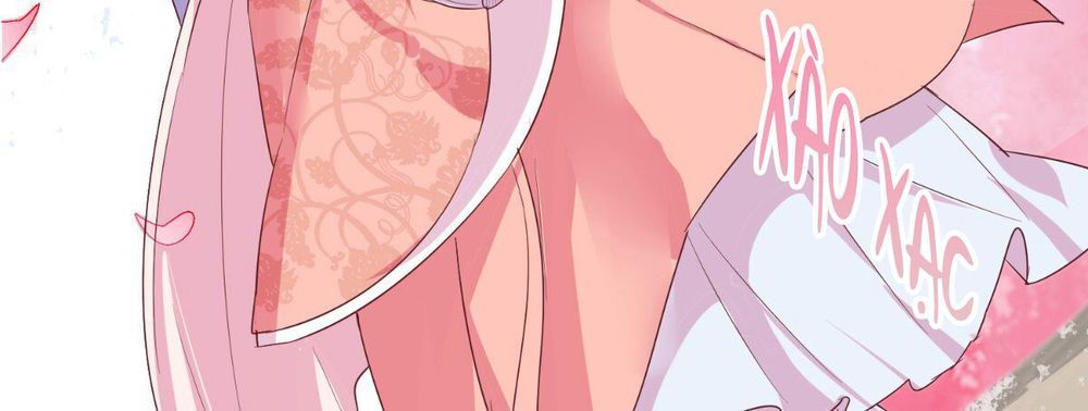 Độc Phi Ngu Ngốc Không Thể Chọc Chapter 48 - Trang 2