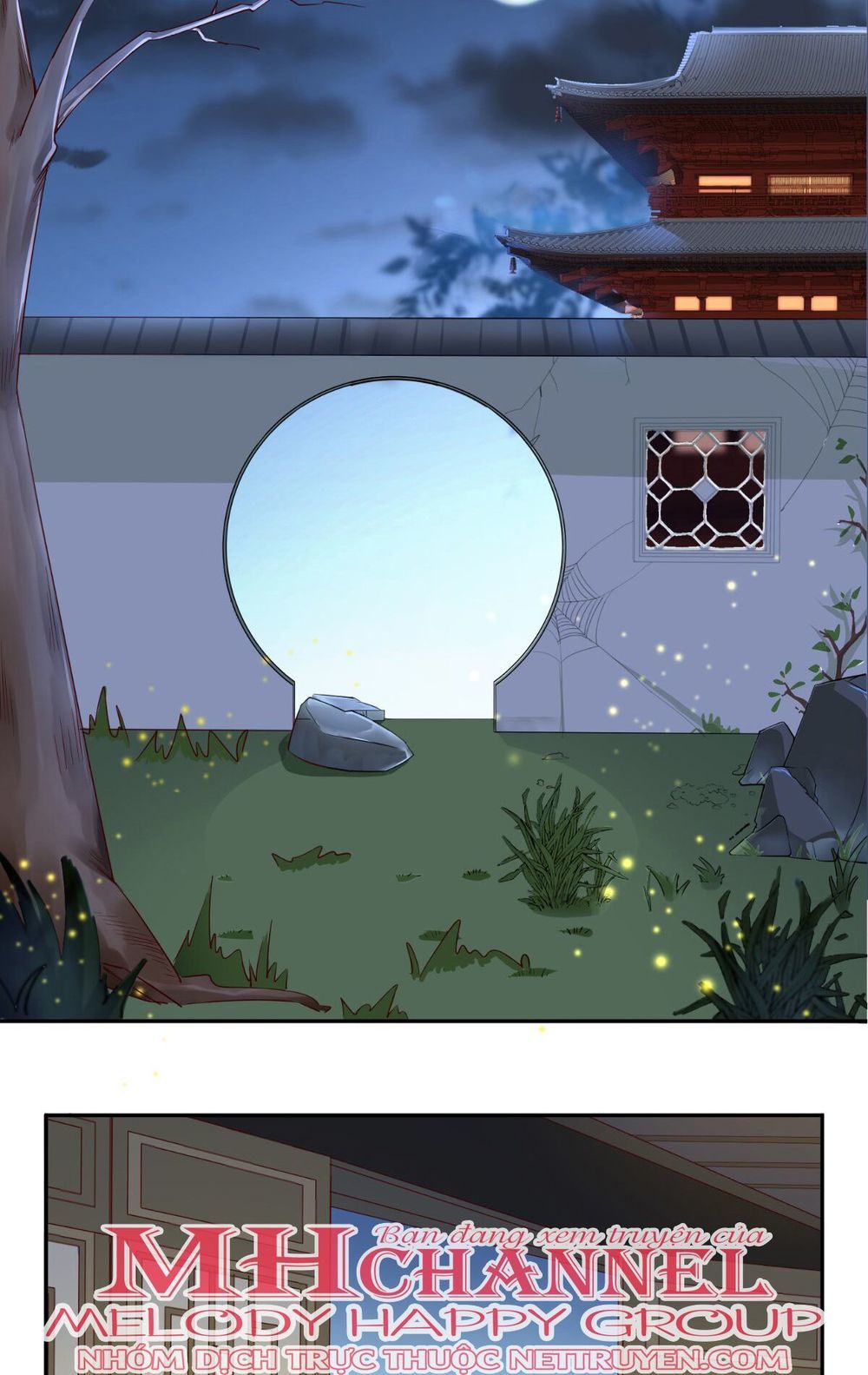 Độc Phi Ngu Ngốc Không Thể Chọc Chapter 48 - Trang 2