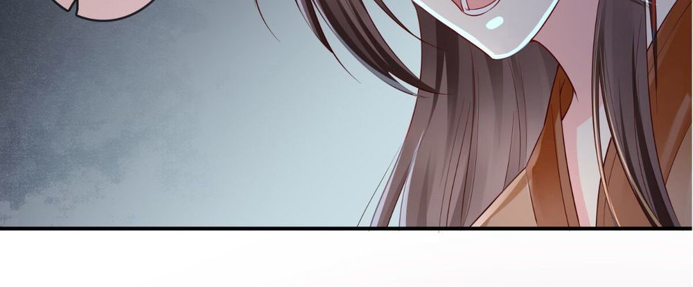 Độc Phi Ngu Ngốc Không Thể Chọc Chapter 48 - Trang 2