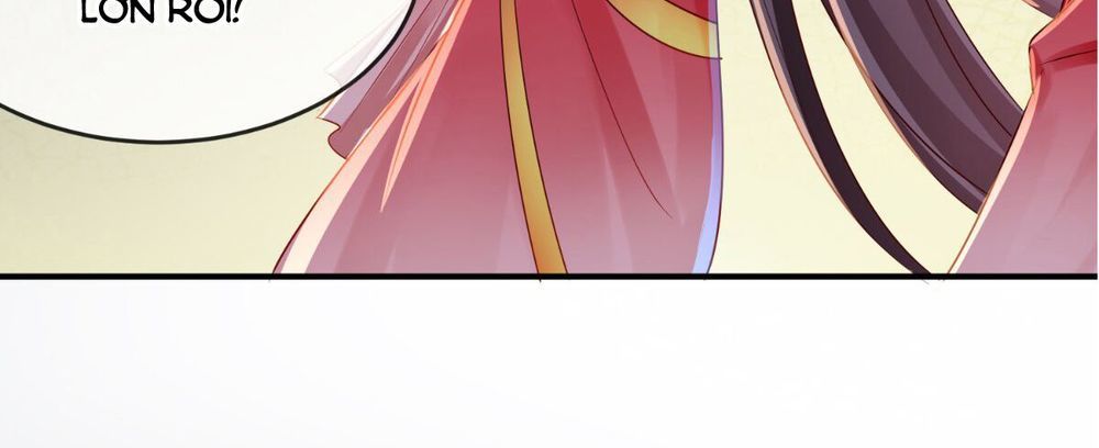 Độc Phi Ngu Ngốc Không Thể Chọc Chapter 49 - Trang 2