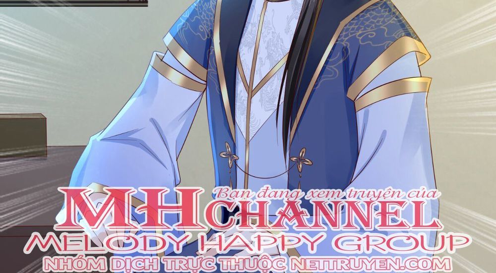 Độc Phi Ngu Ngốc Không Thể Chọc Chapter 49 - Trang 2