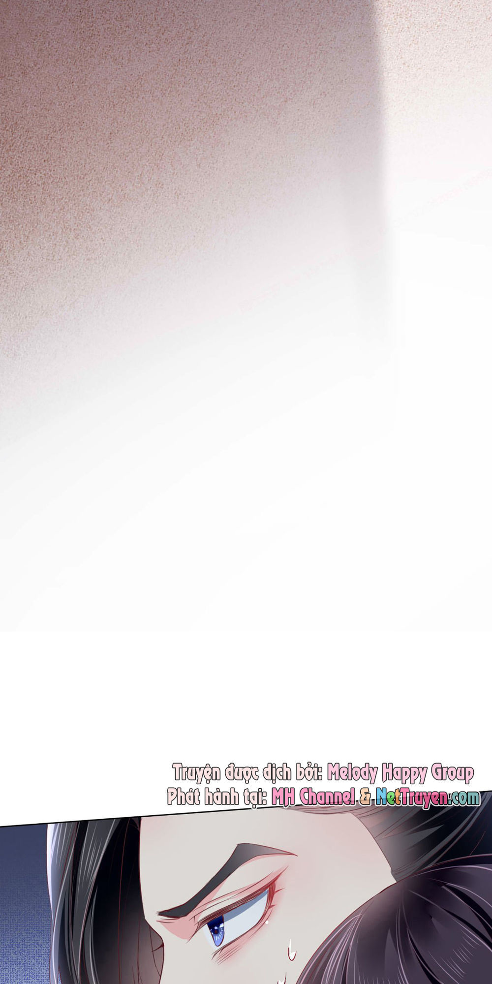 Độc Phi Ngu Ngốc Không Thể Chọc Chapter 5 - Trang 2