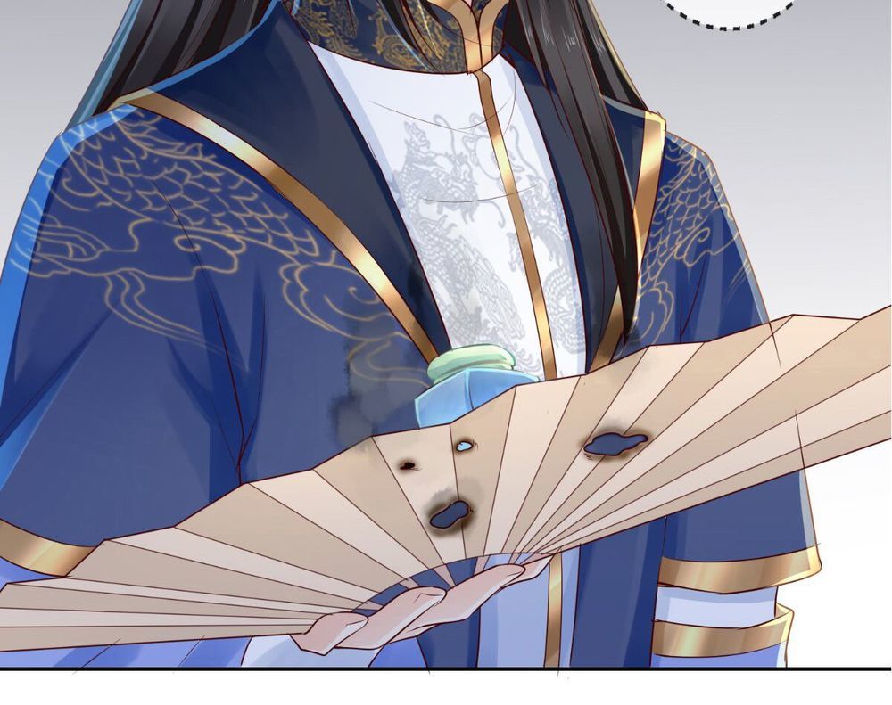 Độc Phi Ngu Ngốc Không Thể Chọc Chapter 50 - Trang 2