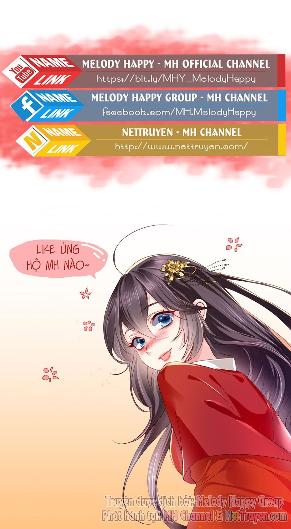 Độc Phi Ngu Ngốc Không Thể Chọc Chapter 55 - Trang 2