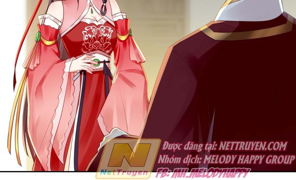 Độc Phi Ngu Ngốc Không Thể Chọc Chapter 56 - Trang 2