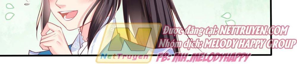 Độc Phi Ngu Ngốc Không Thể Chọc Chapter 57 - Trang 2