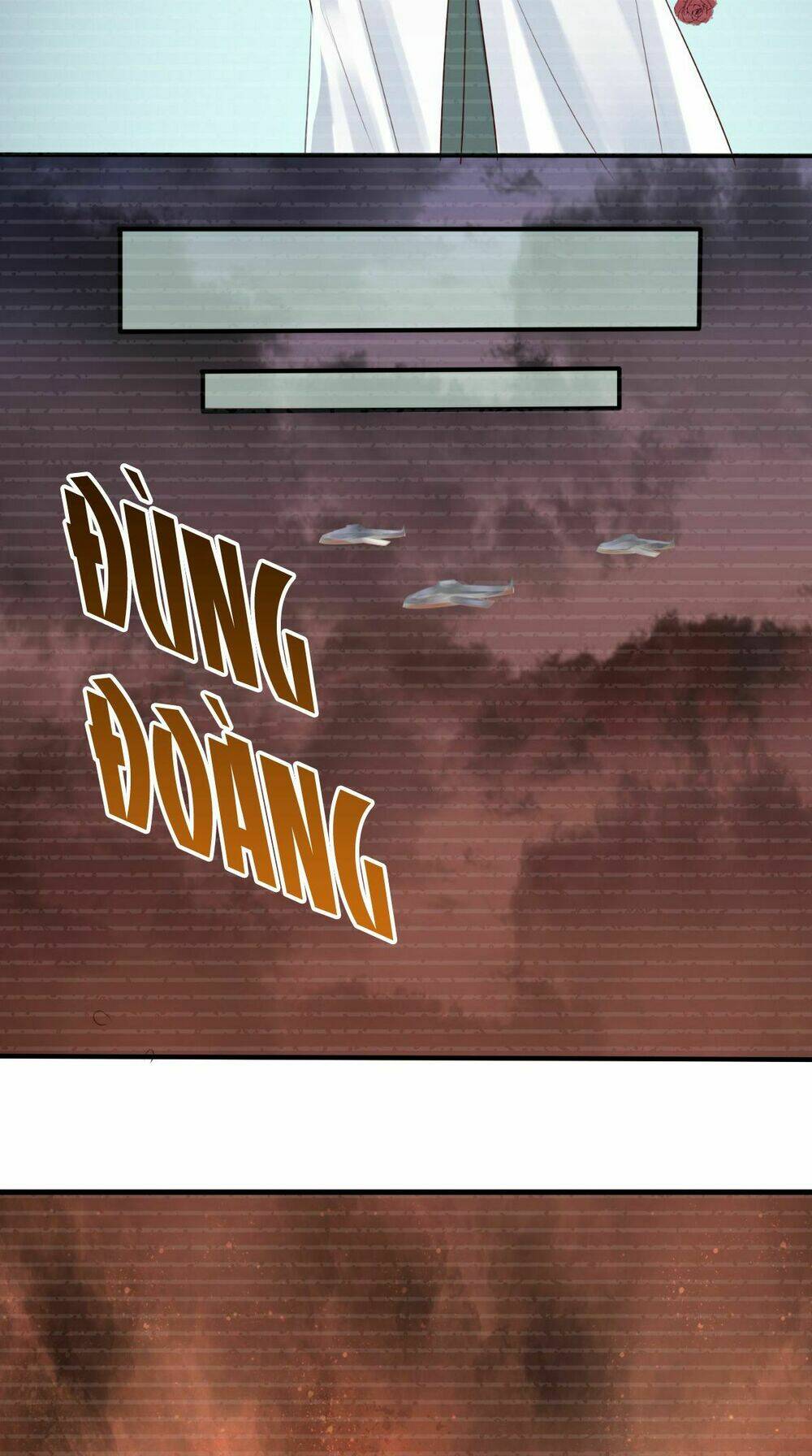 Độc Phi Ngu Ngốc Không Thể Chọc Chapter 58.5 - Trang 2