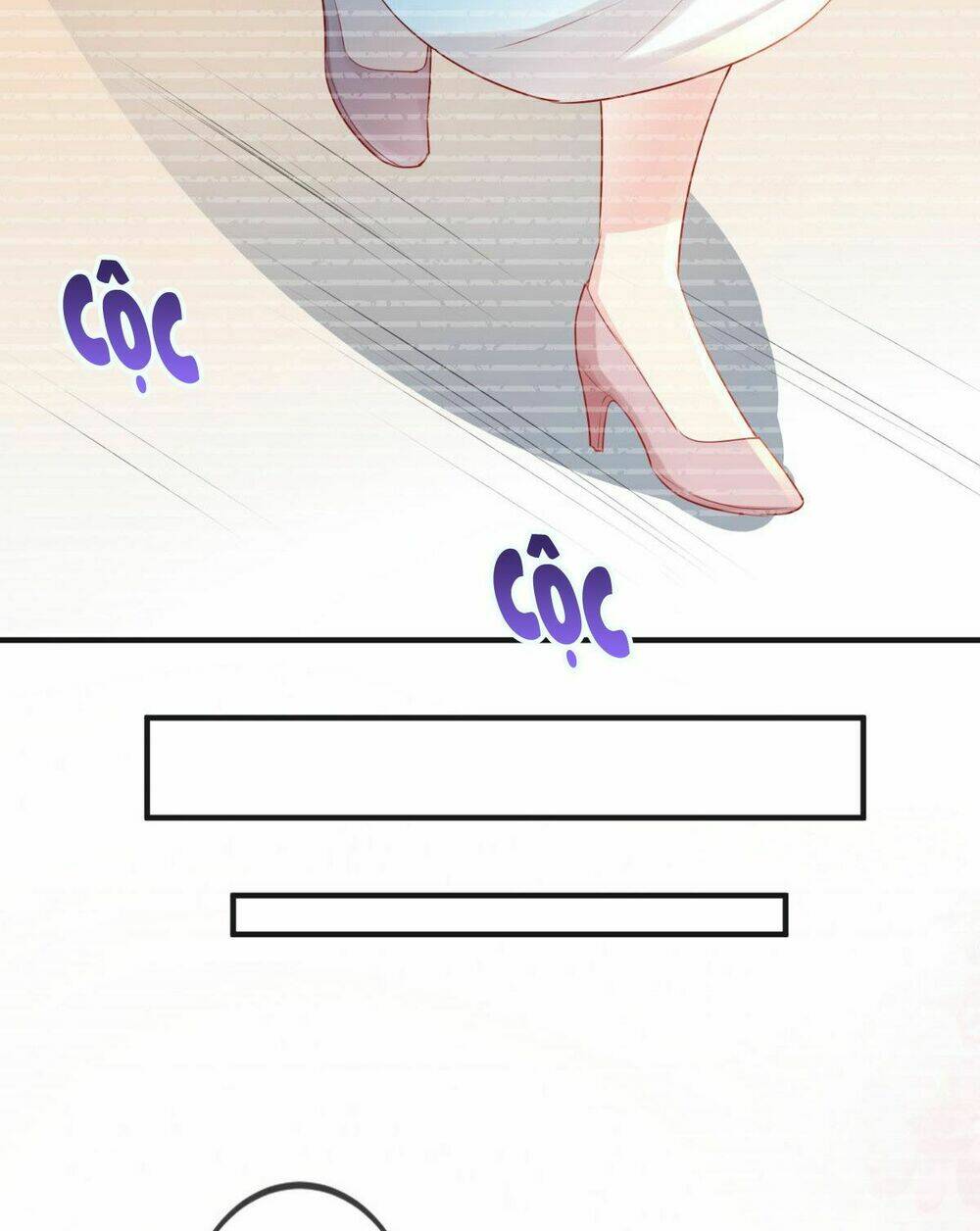 Độc Phi Ngu Ngốc Không Thể Chọc Chapter 58.5 - Trang 2