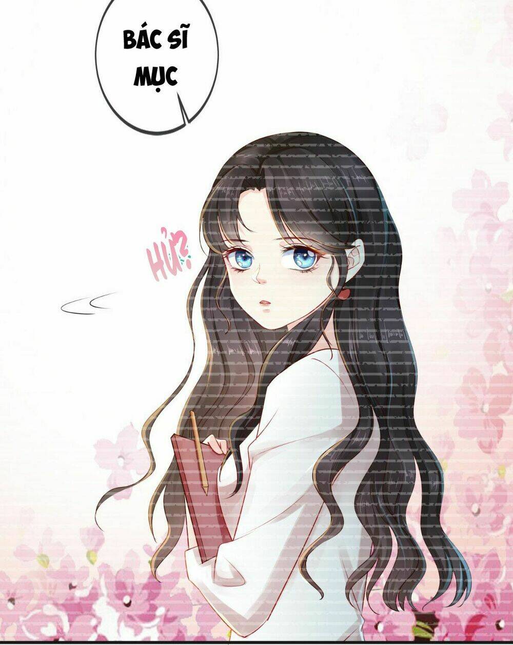 Độc Phi Ngu Ngốc Không Thể Chọc Chapter 58.5 - Trang 2