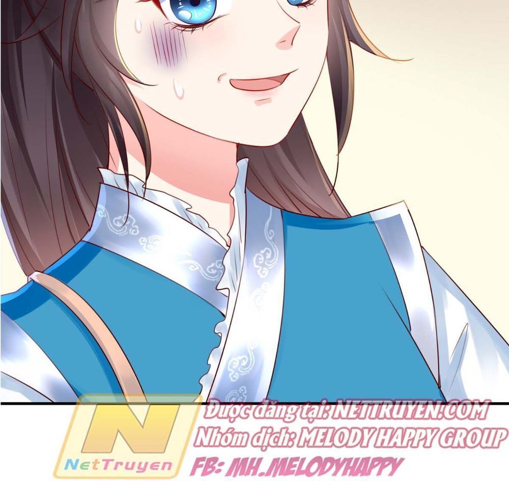 Độc Phi Ngu Ngốc Không Thể Chọc Chapter 59 - Trang 2