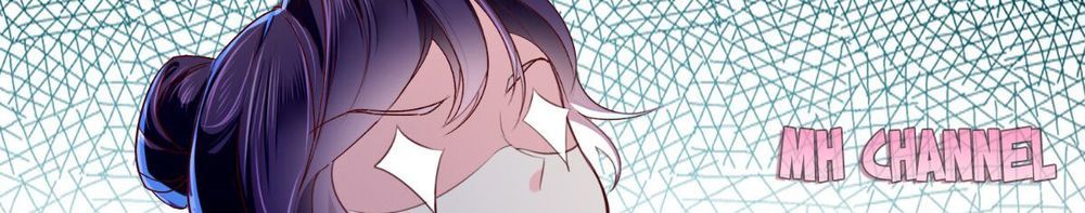 Độc Phi Ngu Ngốc Không Thể Chọc Chapter 6 - Trang 2