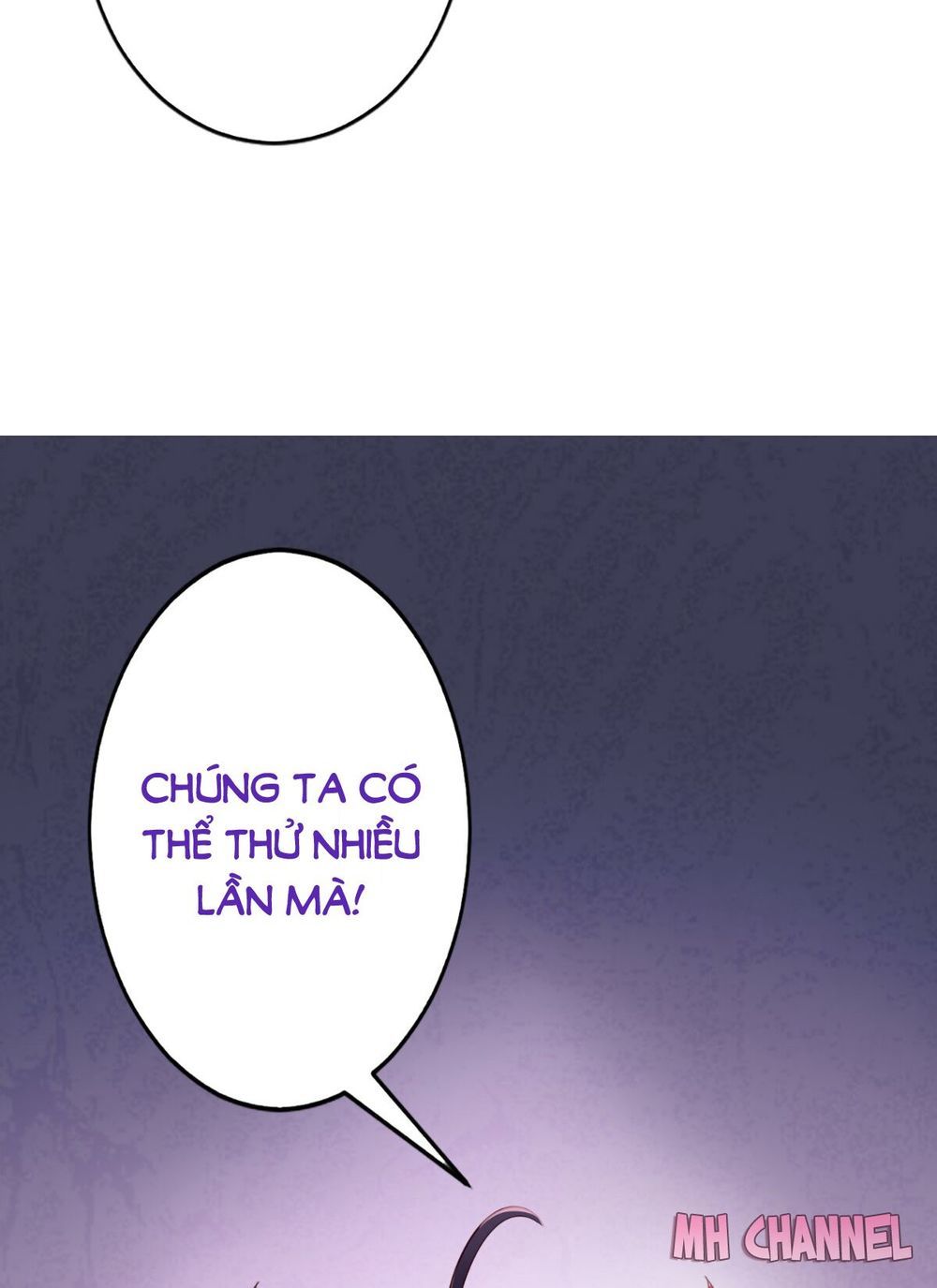 Độc Phi Ngu Ngốc Không Thể Chọc Chapter 6 - Trang 2