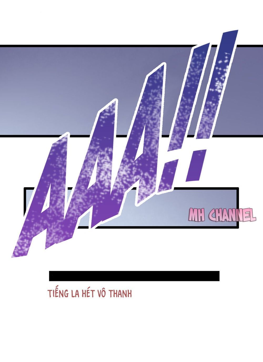 Độc Phi Ngu Ngốc Không Thể Chọc Chapter 6 - Trang 2