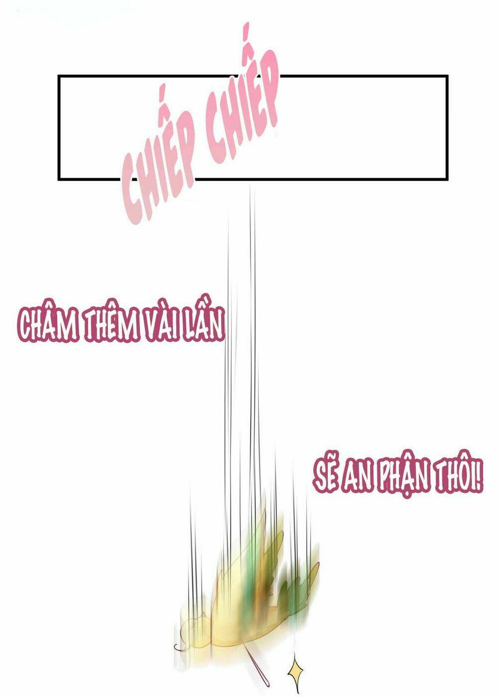 Độc Phi Ngu Ngốc Không Thể Chọc Chapter 60.5 - Trang 2