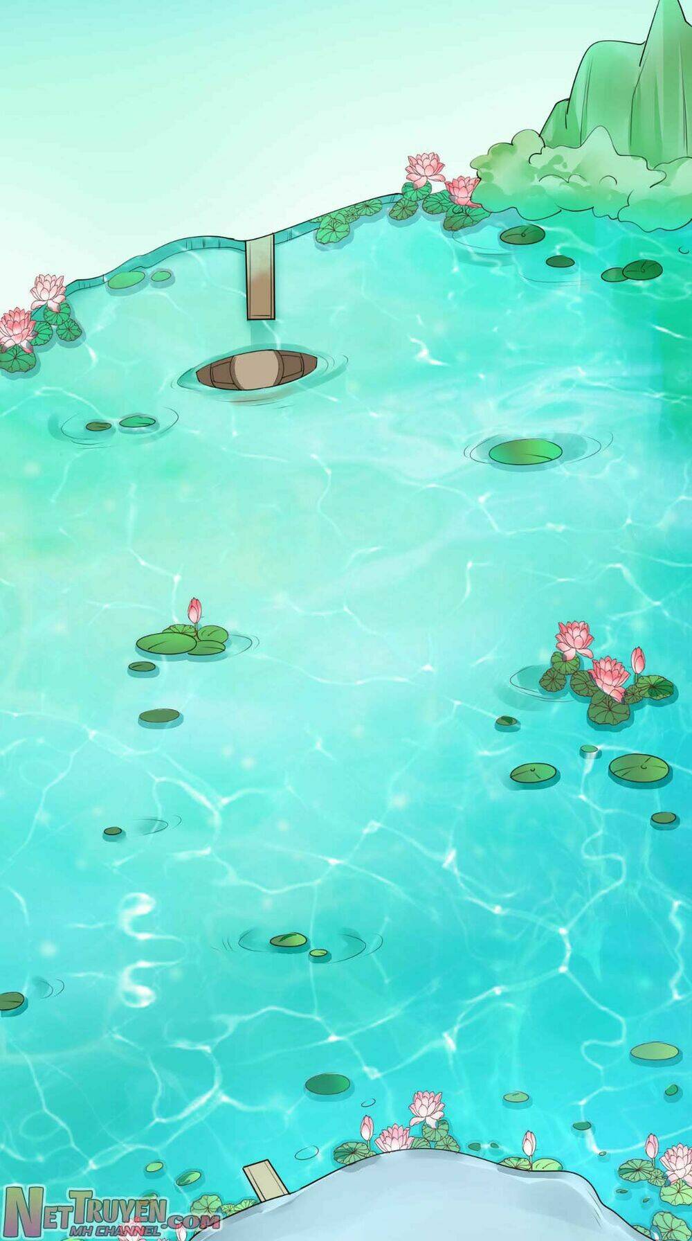 Độc Phi Ngu Ngốc Không Thể Chọc Chapter 60.5 - Trang 2