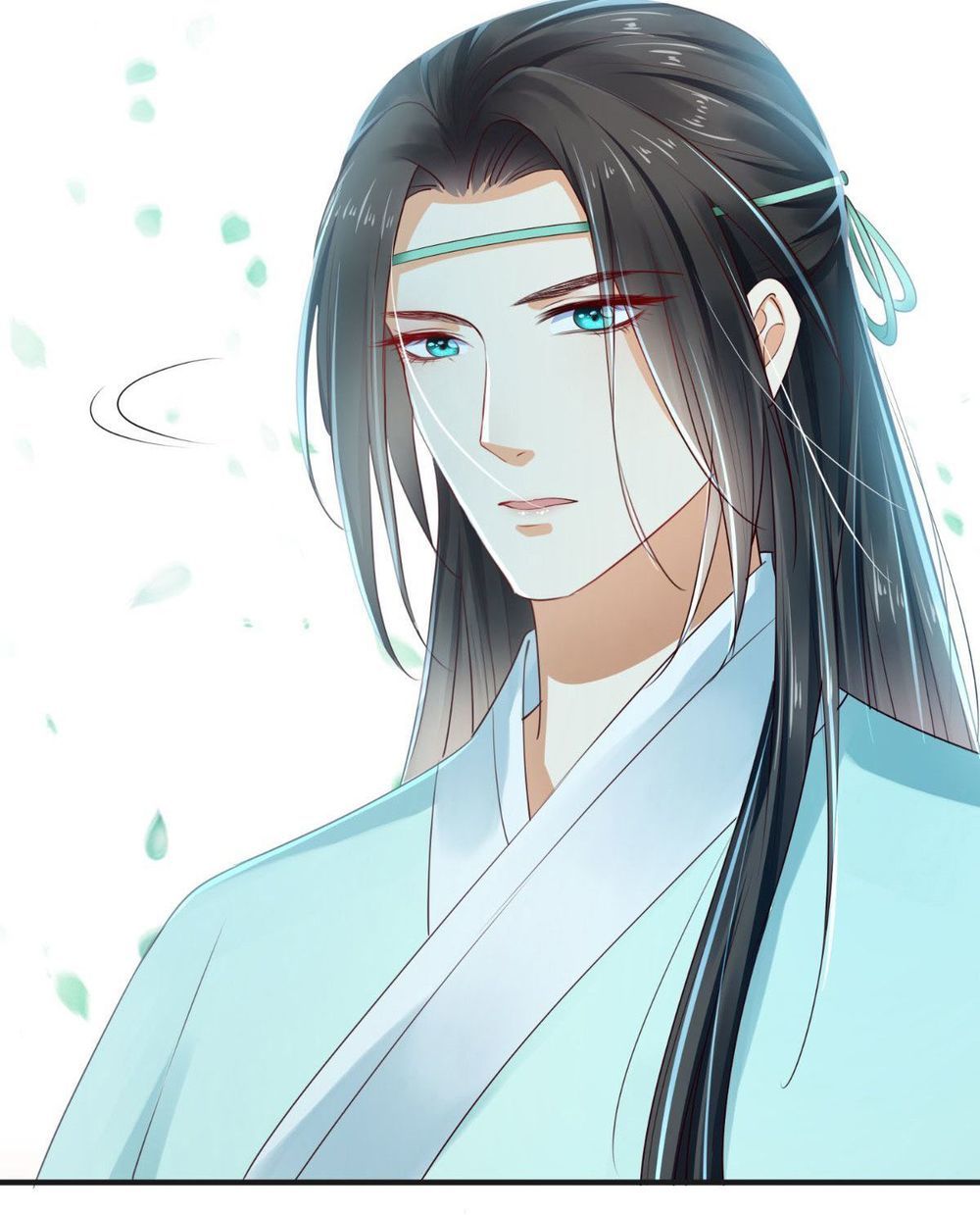 Độc Phi Ngu Ngốc Không Thể Chọc Chapter 60 - Trang 2